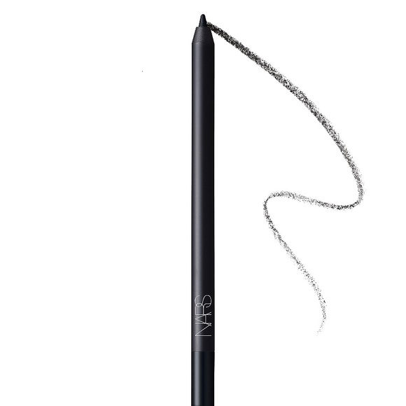 NARS eyeliner - Picture 9 of 9